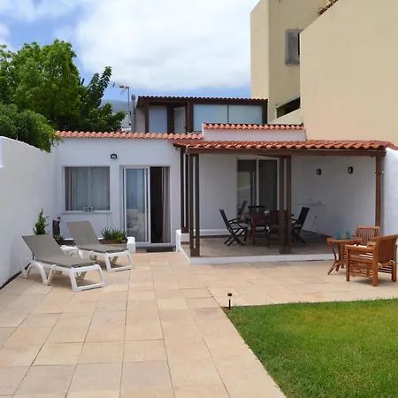 Ferienhaus Casa Teide *