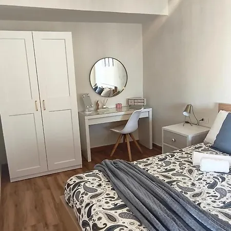 Casa Teide *