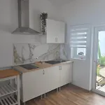 Casa Teide Nyaraló