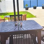 Casa Teide Nyaraló Icod de los Vinos