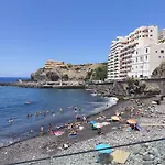 Casa Teide * Icod de los Vinos