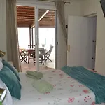 Casa Teide *