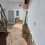 Nyaraló Casa Teide