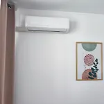 Casa Teide Icod de los Vinos