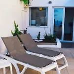 Nyaraló Casa Teide