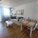 Nyaraló Casa Teide Icod de los Vinos