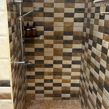 Casa Teide بيت للعطل إيكود ذي لوس فينوس