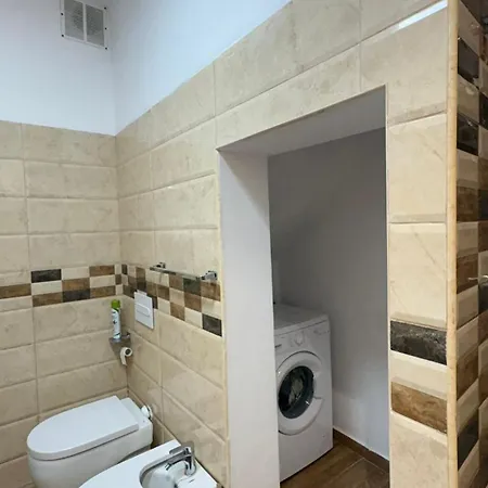 Casa Teide إيكود ذي لوس فينوس