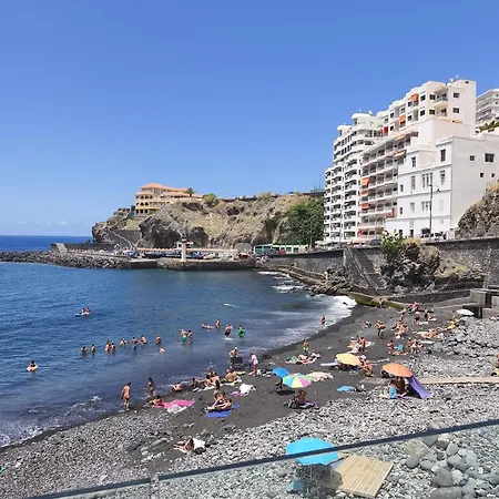 Casa Teide * إيكود ذي لوس فينوس