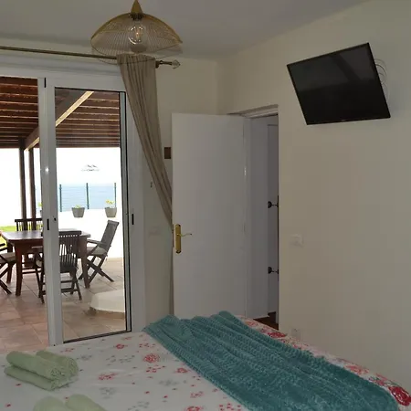 Casa Teide بيت للعطل إيكود ذي لوس فينوس