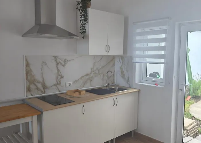 Casa Teide Vakantiehuis