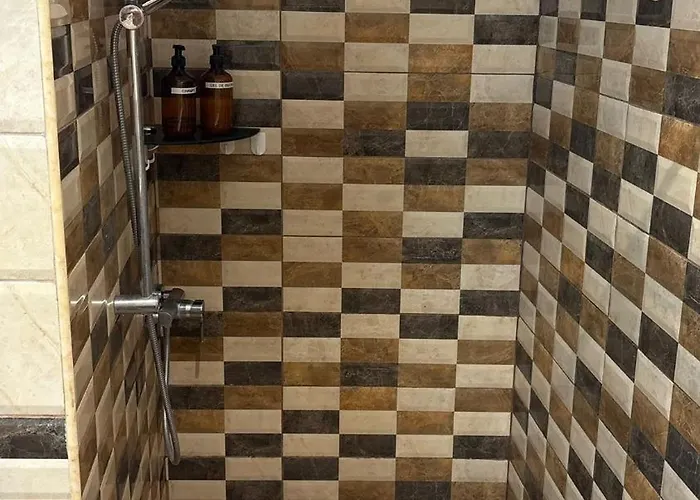 Casa Teide Vakantiehuis Icod De Los Vinos