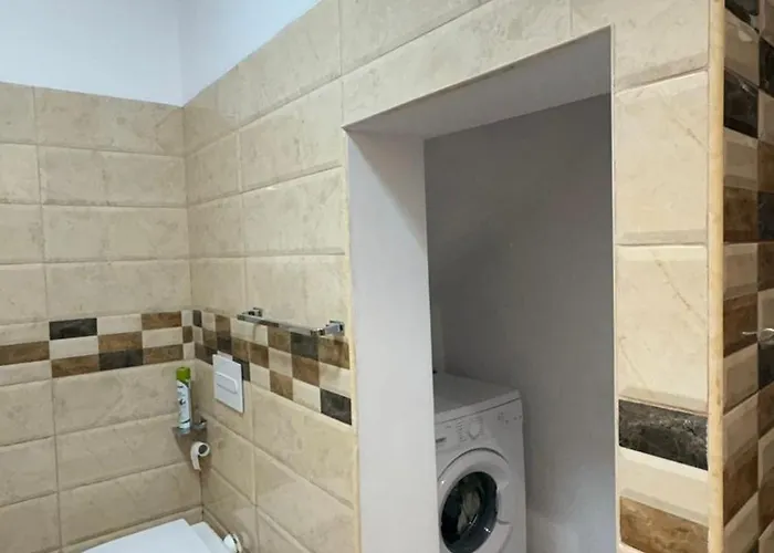 Casa Teide Icod De Los Vinos