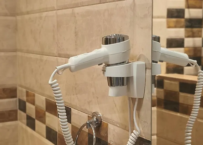 Vakantiehuis Casa Teide *