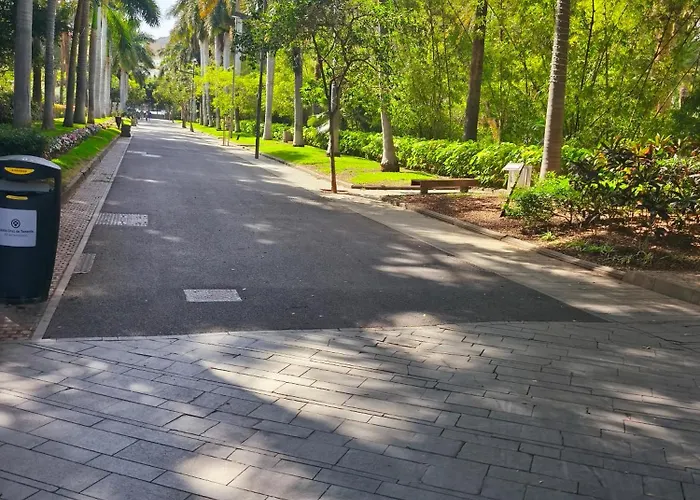 Casa Teide Vakantiehuis Icod De Los Vinos