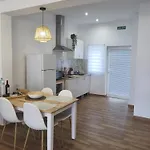 Casa Teide 伊科德·德·洛斯·维诺斯
