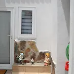 度假居 Casa Teide *