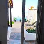 度假居 Casa Teide