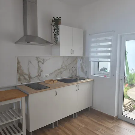 Casa Teide Сasa de vacaciones