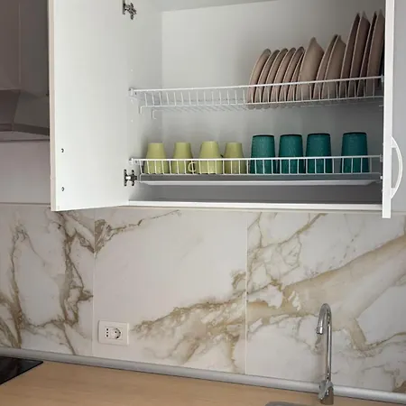 Сasa de vacaciones Casa Teide *