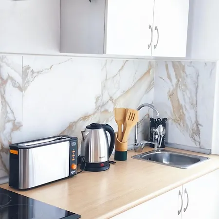 Сasa de vacaciones Casa Teide