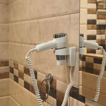 Сasa de vacaciones Casa Teide *