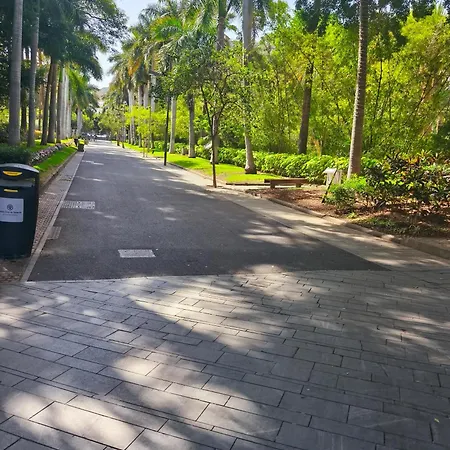 Casa Teide בית נופש איקוד דה לוס וינוס