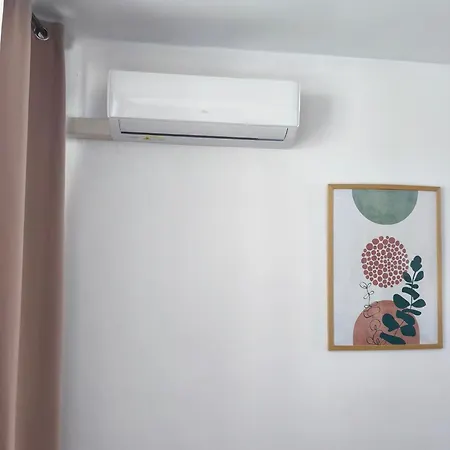 Casa Teide Icod De Los Vinos