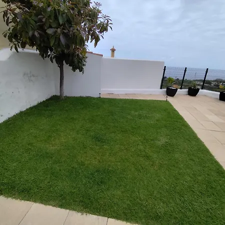 Casa Teide,gran Terraza Con Vistas * Icod De Los Vinos