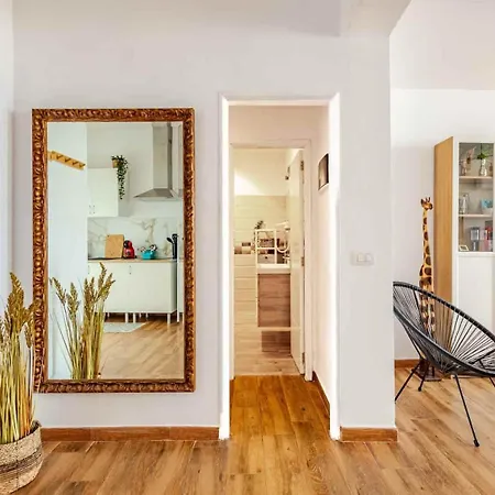 Casa Teide, Disfruta De El Atardecer En Tu Gran Terraza Privada 伊科德·德·洛斯·维诺斯