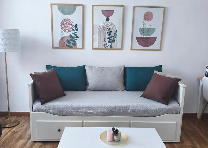 Hébergement de vacances Casa Teide *