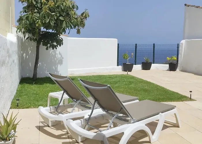 Casa Teide Casa vacanze