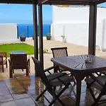 Prázdninový dům Casa Teide