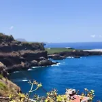 Casa Teide Prázdninový dům *