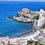 Prázdninový dům Casa Teide *
