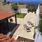 Casa Teide