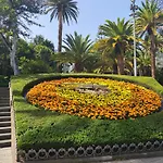 Prázdninový dům Casa Teide Icod De Los Vinos