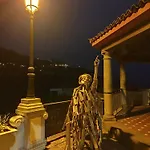 Prázdninový dům Casa Teide Icod De Los Vinos