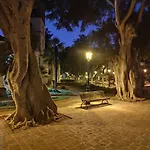 Casa Teide *