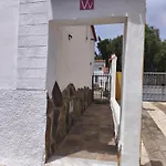 Casa Teide