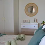 Casa Teide Icod De Los Vinos