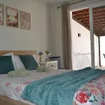 Prázdninový dům Casa Teide
