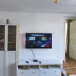 Casa Teide