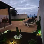 Casa Teide * Icod De Los Vinos