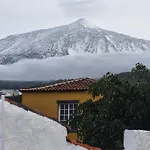 Casa Teide *